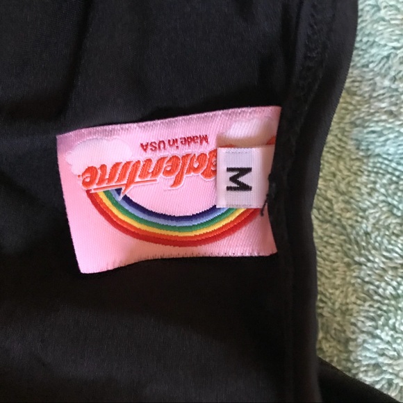 *SOLD* - Picture 6 of 7